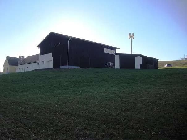 Immobilie kaufen in Südoststeiermark – 12 835 m², € 790.000 – Bild 24 von 70