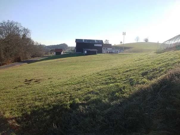 Immobilie kaufen in Südoststeiermark – 12 835 m², € 790.000 – Bild 25 von 70
