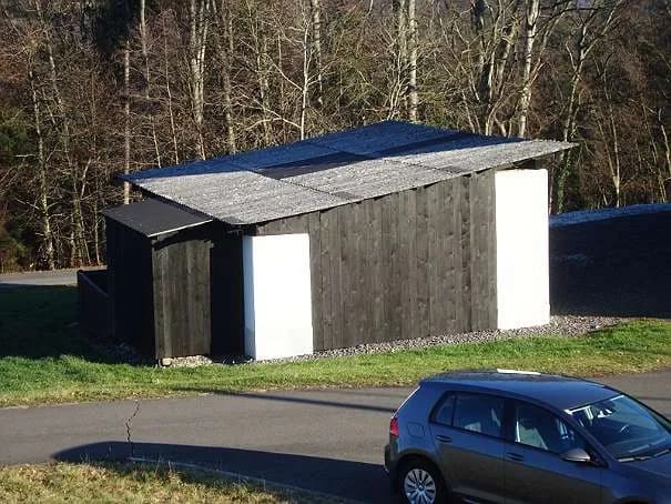 Immobilie kaufen in Südoststeiermark – 12 835 m², € 790.000 – Bild 28 von 70