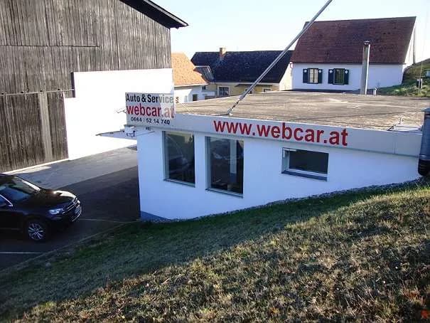 Immobilie kaufen in Südoststeiermark – 12 835 m², € 790.000 – Bild 29 von 70