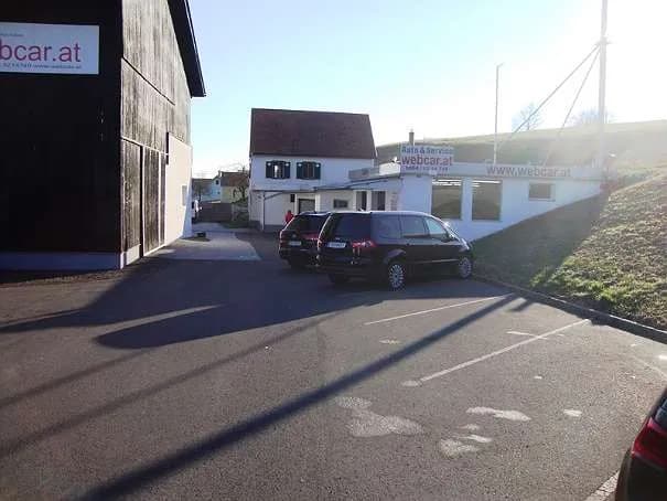 Immobilie kaufen in Südoststeiermark – 12 835 m², € 790.000 – Bild 30 von 70