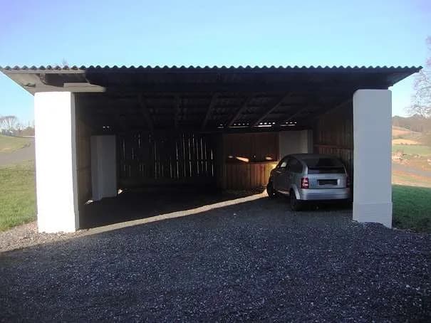 Immobilie kaufen in Südoststeiermark – 12 835 m², € 790.000 – Bild 31 von 70