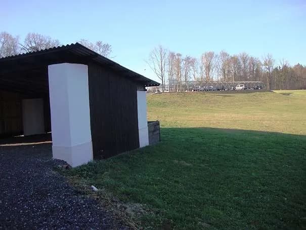 Immobilie kaufen in Südoststeiermark – 12 835 m², € 790.000 – Bild 32 von 70