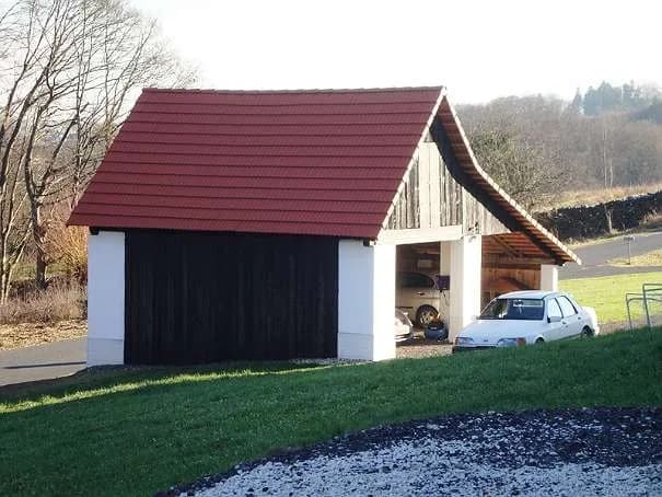 Immobilie kaufen in Südoststeiermark – 12 835 m², € 790.000 – Bild 33 von 70
