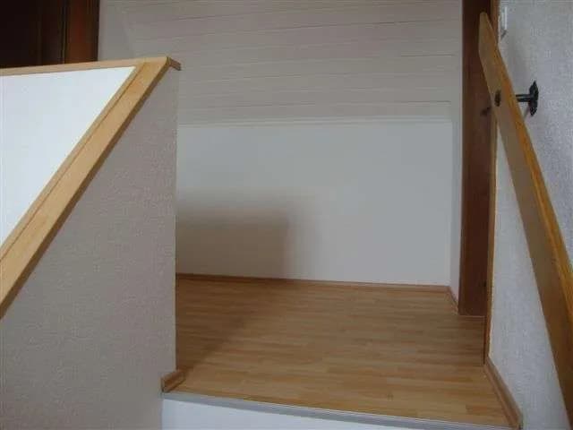 Immobilie kaufen in Südoststeiermark – 12 835 m², € 790.000 – Bild 34 von 70