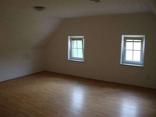 Immobilie kaufen in Südoststeiermark – 12 835 m², € 790.000 – Bild 36 von 70