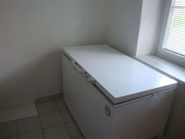 Immobilie kaufen in Südoststeiermark – 12 835 m², € 790.000 – Bild 37 von 70