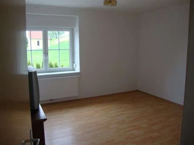 Immobilie kaufen in Südoststeiermark – 12 835 m², € 790.000 – Bild 38 von 70