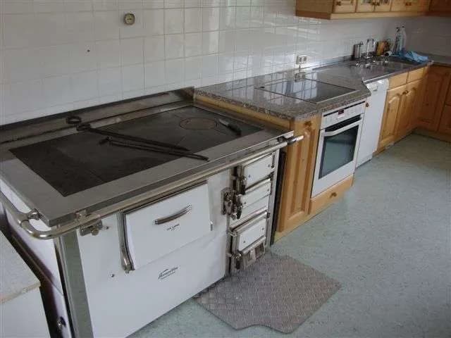 Immobilie kaufen in Südoststeiermark – 12 835 m², € 790.000 – Bild 39 von 70