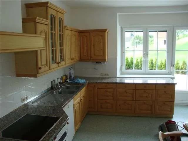 Immobilie kaufen in Südoststeiermark – 12 835 m², € 790.000 – Bild 40 von 70