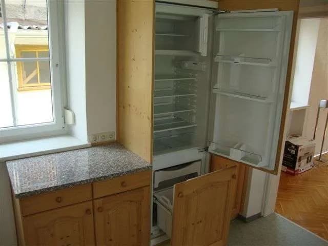 Immobilie kaufen in Südoststeiermark – 12 835 m², € 790.000 – Bild 41 von 70