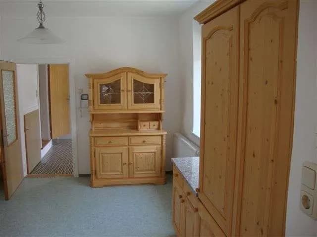 Immobilie kaufen in Südoststeiermark – 12 835 m², € 790.000 – Bild 42 von 70