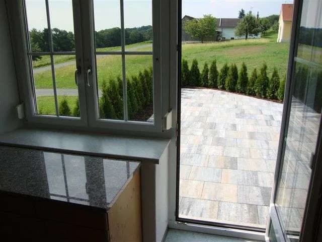 Immobilie kaufen in Südoststeiermark – 12 835 m², € 790.000 – Bild 43 von 70