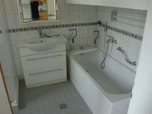 Immobilie kaufen in Südoststeiermark – 12 835 m², € 790.000 – Bild 44 von 70