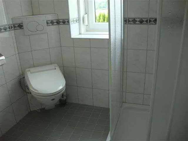 Immobilie kaufen in Südoststeiermark – 12 835 m², € 790.000 – Bild 45 von 70