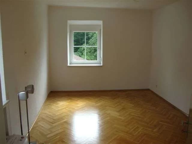 Immobilie kaufen in Südoststeiermark – 12 835 m², € 790.000 – Bild 48 von 70