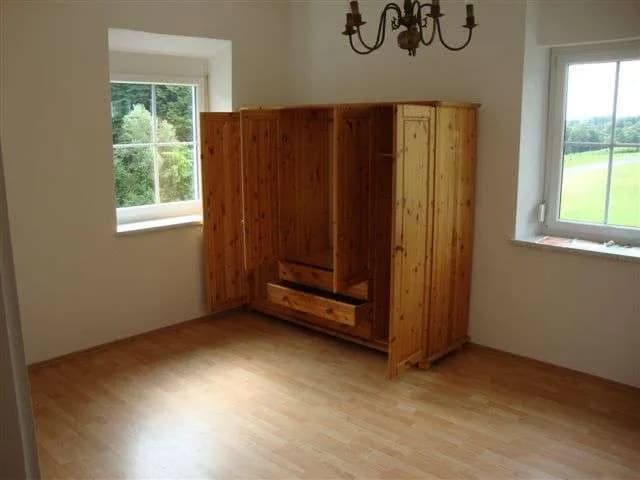Immobilie kaufen in Südoststeiermark – 12 835 m², € 790.000 – Bild 49 von 70