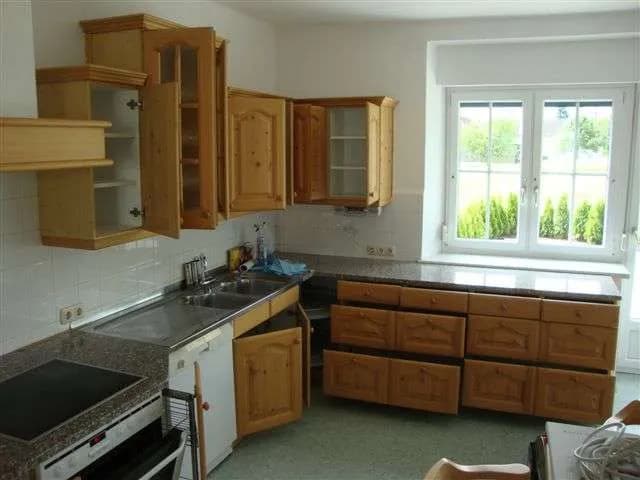 Immobilie kaufen in Südoststeiermark – 12 835 m², € 790.000 – Bild 50 von 70