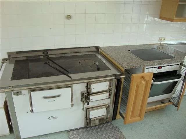 Immobilie kaufen in Südoststeiermark – 12 835 m², € 790.000 – Bild 51 von 70