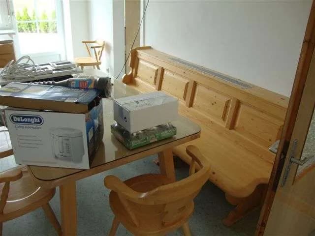 Immobilie kaufen in Südoststeiermark – 12 835 m², € 790.000 – Bild 52 von 70