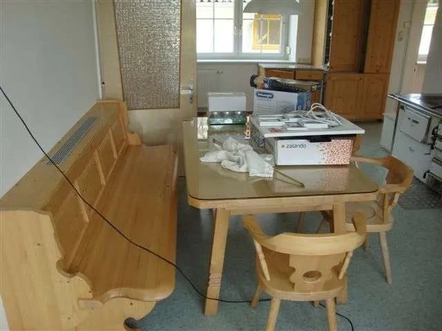 Immobilie kaufen in Südoststeiermark – 12 835 m², € 790.000 – Bild 53 von 70