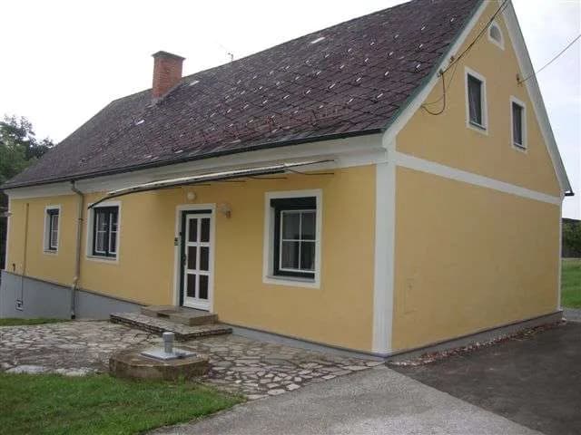 Immobilie kaufen in Südoststeiermark – 12 835 m², € 790.000 – Bild 56 von 70