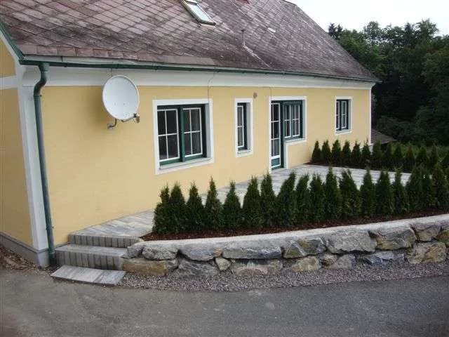 Immobilie kaufen in Südoststeiermark – 12 835 m², € 790.000 – Bild 57 von 70
