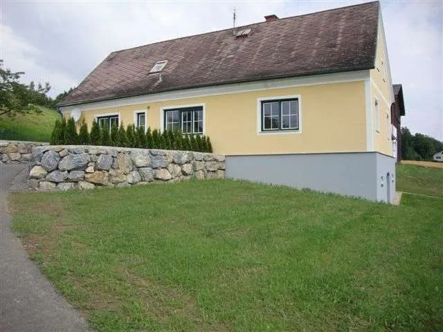 Immobilie kaufen in Südoststeiermark – 12 835 m², € 790.000 – Bild 58 von 70