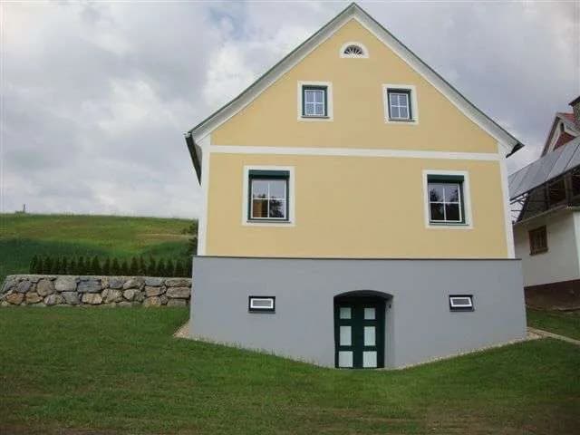 Immobilie kaufen in Südoststeiermark – 12 835 m², € 790.000 – Bild 59 von 70
