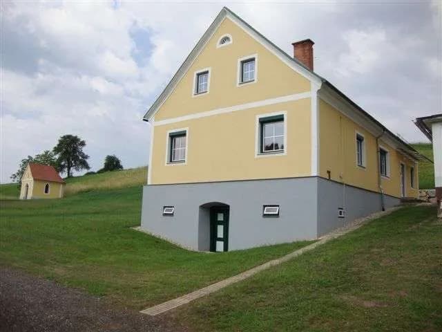Immobilie kaufen in Südoststeiermark – 12 835 m², € 790.000 – Bild 60 von 70