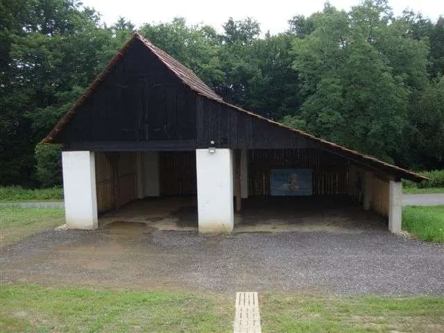Immobilie kaufen in Südoststeiermark – 12 835 m², € 790.000 – Bild 61 von 70