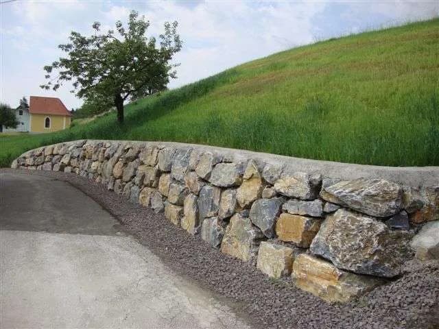 Immobilie kaufen in Südoststeiermark – 12 835 m², € 790.000 – Bild 62 von 70
