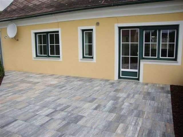 Immobilie kaufen in Südoststeiermark – 12 835 m², € 790.000 – Bild 64 von 70