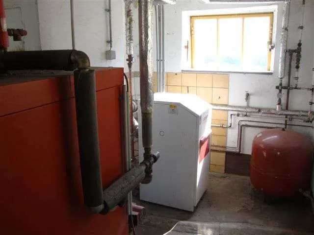 Immobilie kaufen in Südoststeiermark – 12 835 m², € 790.000 – Bild 66 von 70