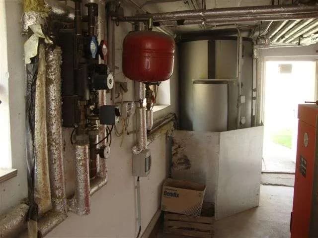 Immobilie kaufen in Südoststeiermark – 12 835 m², € 790.000 – Bild 67 von 70