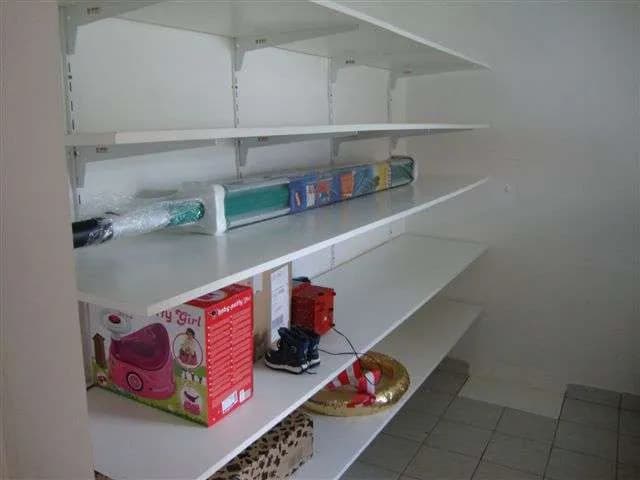 Immobilie kaufen in Südoststeiermark – 12 835 m², € 790.000 – Bild 69 von 70