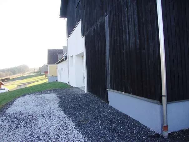 Immobilie kaufen in Südoststeiermark – 12 835 m², € 790.000 – Bild 70 von 70