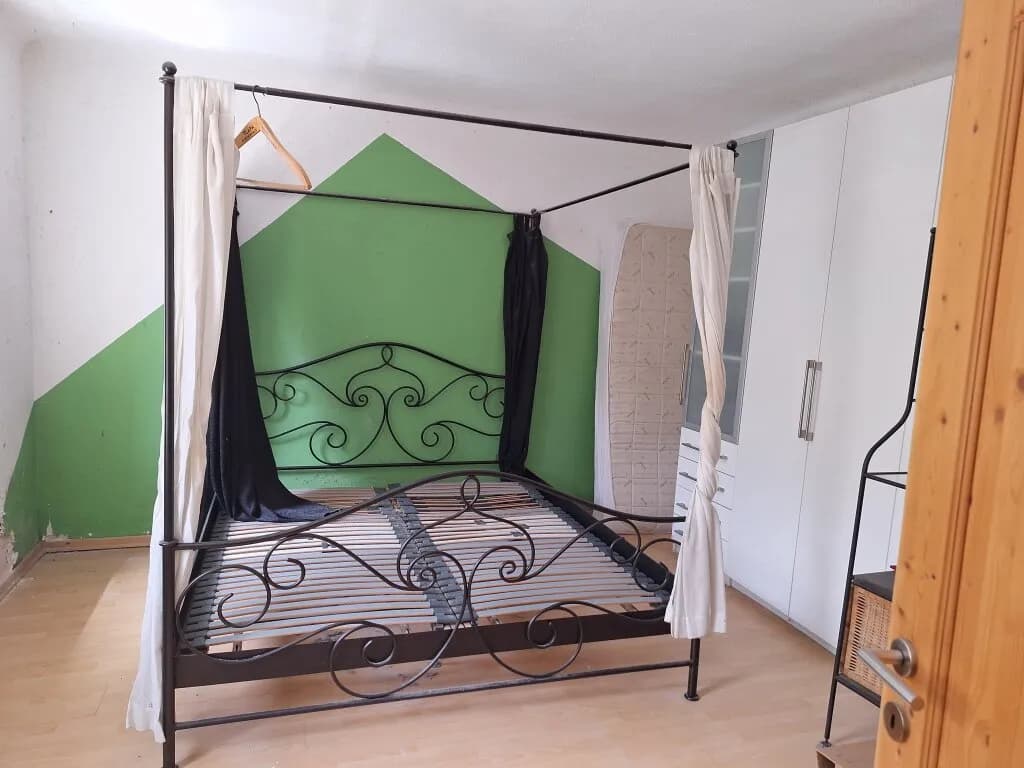 3-Zimmer-Haus kaufen in Gänserndorf – 100 m², € 239.000 – Bild 4 von 24