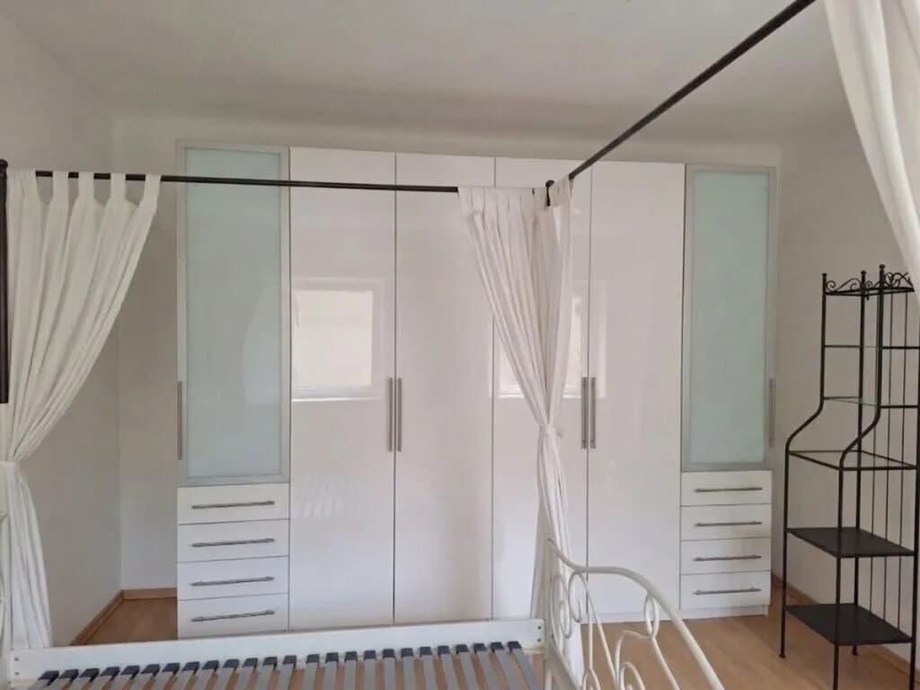 3-Zimmer-Haus kaufen in Gänserndorf – 100 m², € 239.000 – Bild 5 von 24