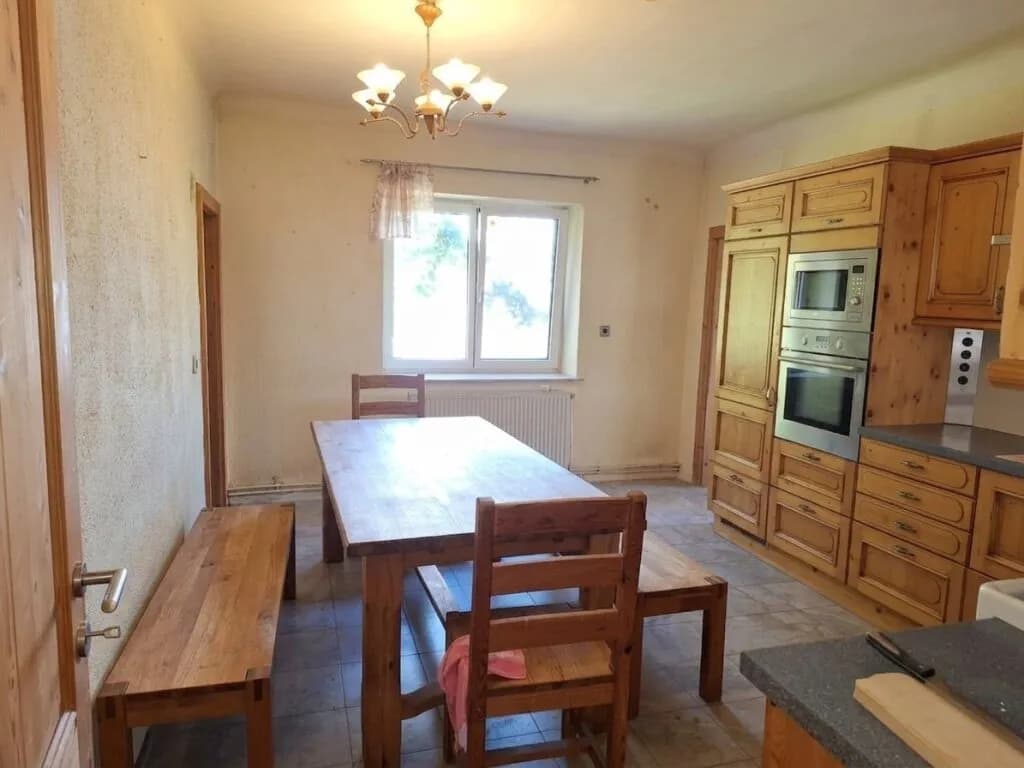 3-Zimmer-Haus kaufen in Gänserndorf – 100 m², € 239.000 – Bild 6 von 24