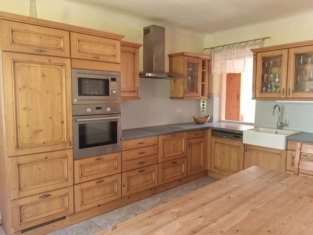 3-Zimmer-Haus kaufen in Gänserndorf – 100 m², € 239.000 – Bild 8 von 24