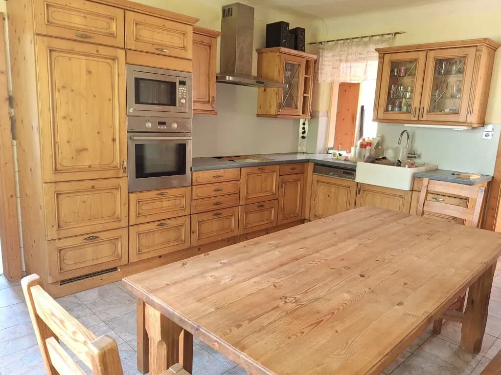 3-Zimmer-Haus kaufen in Gänserndorf – 100 m², € 239.000 – Bild 9 von 24