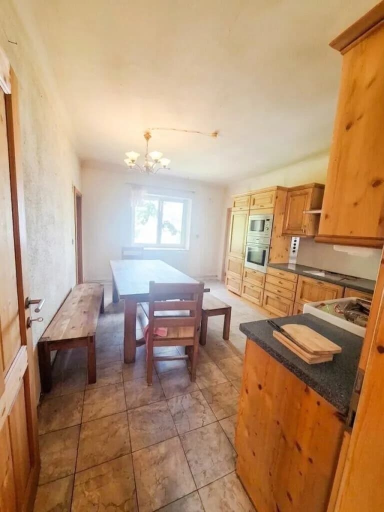 3-Zimmer-Haus kaufen in Gänserndorf – 100 m², € 239.000 – Bild 10 von 24