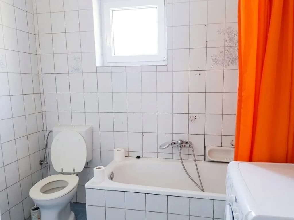 3-Zimmer-Haus kaufen in Gänserndorf – 100 m², € 239.000 – Bild 11 von 24