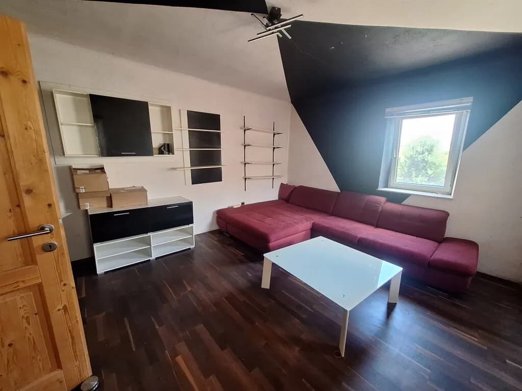3-Zimmer-Haus kaufen in Gänserndorf – 100 m², € 239.000 – Bild 12 von 24