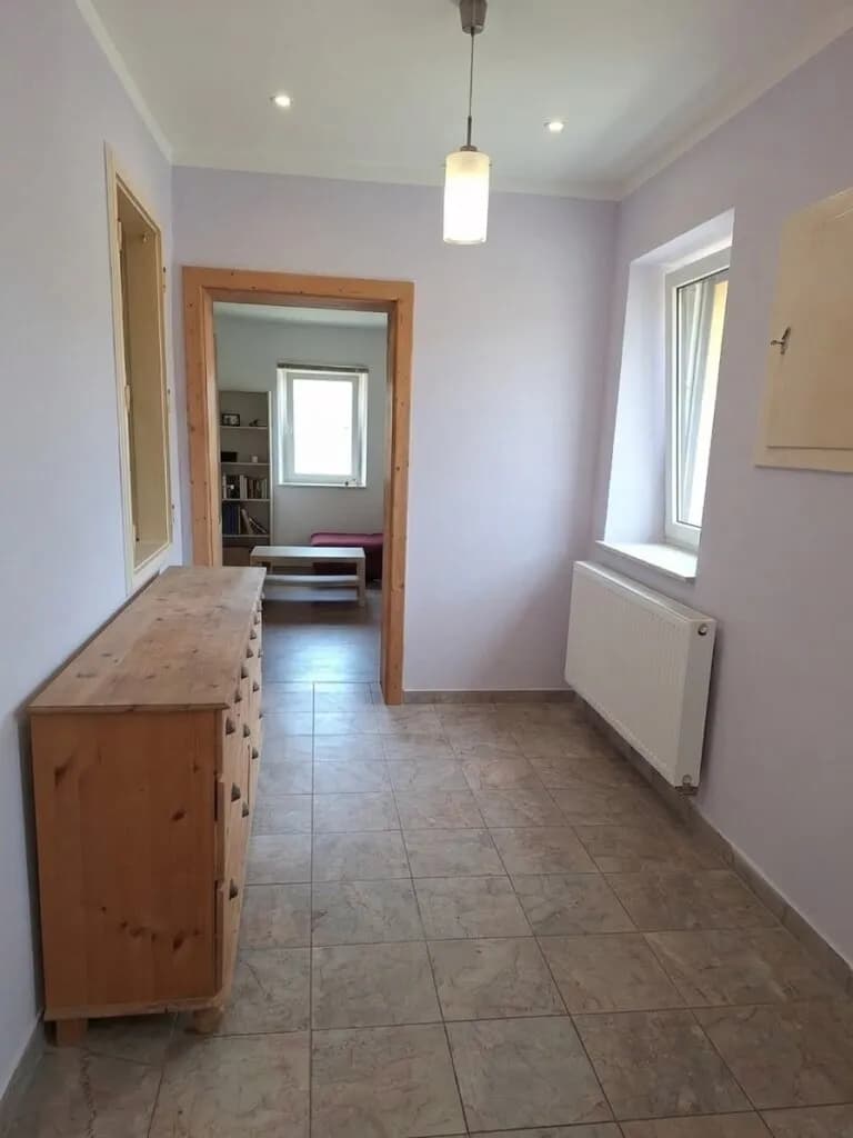 3-Zimmer-Haus kaufen in Gänserndorf – 100 m², € 239.000 – Bild 13 von 24
