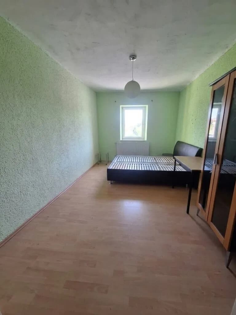 3-Zimmer-Haus kaufen in Gänserndorf – 100 m², € 239.000 – Bild 14 von 24