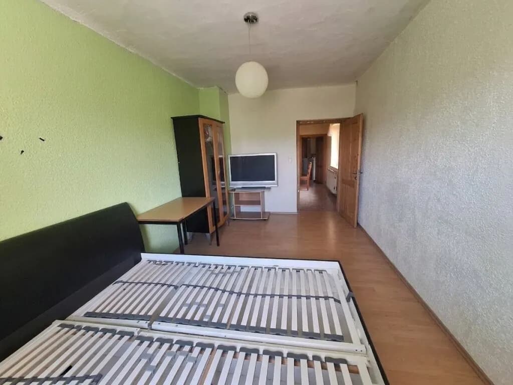 3-Zimmer-Haus kaufen in Gänserndorf – 100 m², € 239.000 – Bild 15 von 24