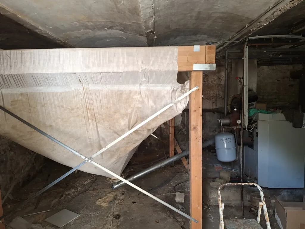 3-Zimmer-Haus kaufen in Gänserndorf – 100 m², € 239.000 – Bild 16 von 24