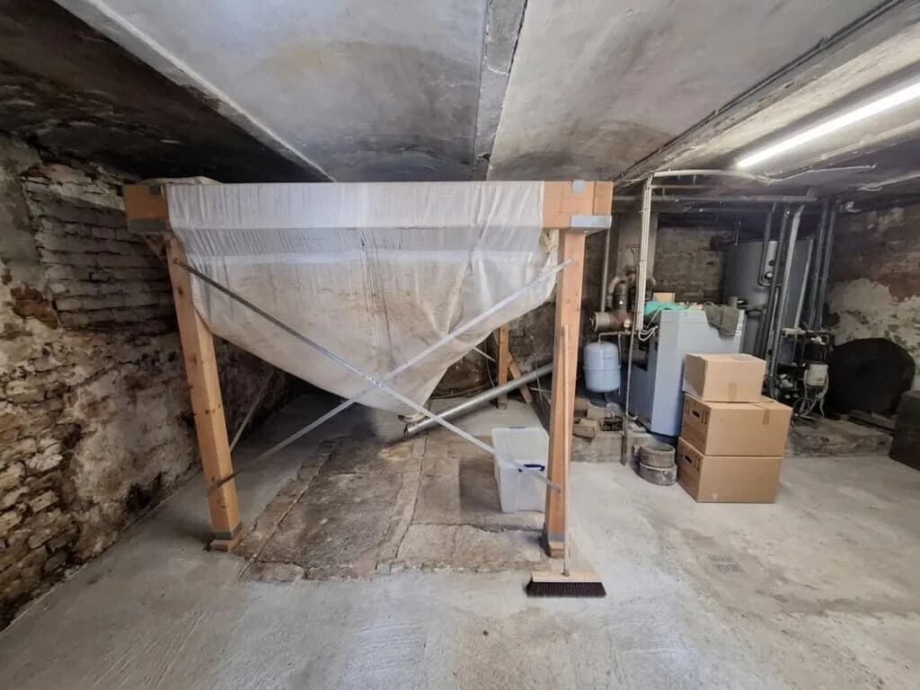 3-Zimmer-Haus kaufen in Gänserndorf – 100 m², € 239.000 – Bild 18 von 24